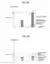 Fig. 09 - Photoelectric conversion device, defective pixel determining method, image forming apparatus, and recording medium