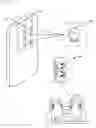Fig. 01 - Non-canting VCM-actuated autofocus