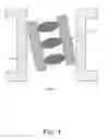 Fig. 02 - Non-canting VCM-actuated autofocus
