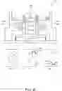 Fig. 07 - Non-canting VCM-actuated autofocus