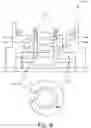 Fig. 09 - Non-canting VCM-actuated autofocus
