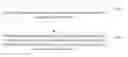 Fig. 01 - Shooting method and mobile device