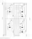 Fig. 09 - Image sensor and electronic device comprising the same
