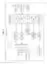Fig. 02 - Control device, control method and electronic device