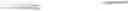 Fig. 03 - Image processing apparatus, imaging apparatus, image processing method, and recording medium