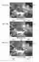 Fig. 13 - Image processing apparatus, imaging apparatus, image processing method, and recording medium