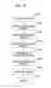 Fig. 16 - Image processing apparatus, imaging apparatus, image processing method, and recording medium