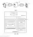 Fig. 02 - Image obtaining method, controlled device, and server