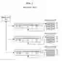 Fig. 02 - Image management system for improving rendering efficiency in real-time and method thereof