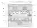 Fig. 01 - Image sensors with hybrid three-dimensional imaging