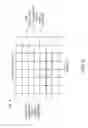 Fig. 07 - MODIFYING ILLUMINATION PROFILE FOR LIGHT SOURCE