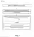 Fig. 08 - MODIFYING ILLUMINATION PROFILE FOR LIGHT SOURCE
