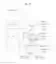 Fig. 35 - MEDIA DATA TRANSMISSION DEVICE, MEDIA DATA RECEPTION DEVICE, MEDIA DATA TRANSMISSION METHOD, AND MEDIA DATA RECECPTION METHOD