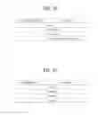 Fig. 45 - MEDIA DATA TRANSMISSION DEVICE, MEDIA DATA RECEPTION DEVICE, MEDIA DATA TRANSMISSION METHOD, AND MEDIA DATA RECECPTION METHOD