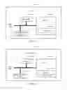 Fig. 09 - Graphical instruction data processing method and apparatus, and system