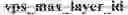 Fig. 02 - Method for decoding image and apparatus using same