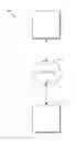 Fig. 01 - Motion vector dependent spatial transformation in video coding