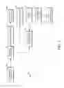 Fig. 06 - Motion vector dependent spatial transformation in video coding