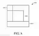 Fig. 09 - Motion vector dependent spatial transformation in video coding