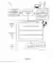 Fig. 02 - Content-based client side video transcoding