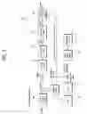 Fig. 02 - Video encoding method, video decoding method and apparatus using same