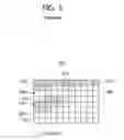Fig. 06 - Video encoding method, video decoding method and apparatus using same