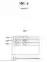 Fig. 07 - Video encoding method, video decoding method and apparatus using same