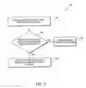 Fig. 09 - Method and system for automatic insertion of interactive TV triggers into a broadcast data stream