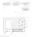 Fig. 02 - DISPLAY DEVICE