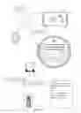 Fig. 07 - CONTEXTUAL USER INTERFACE BASED ON SHARED ACTIVITIES