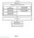Fig. 02 - SYSTEMS AND METHODS FOR CREATING VIDEO COMPOSITIONS