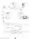 Fig. 01 - Sharing mobile subscriber content in a publically viewable content distribution network