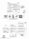 Fig. 08 - Sharing mobile subscriber content in a publically viewable content distribution network