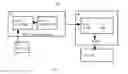Fig. 02 - RECOVERING FROM GAPS IN VIDEO TRANSMISSION FOR WEB BROWSER-BASED PLAYERS