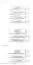 Fig. 06 - Media playback apparatus and method for synchronously reproducing video and audio on a web browser