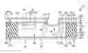 Fig. 01 - Microelectromechanical systems package structure