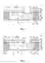 Fig. 02 - Microelectromechanical systems package structure