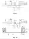 Fig. 06 - Microelectromechanical systems package structure
