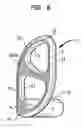 Fig. 09 - Earpiece intra-auricular support system