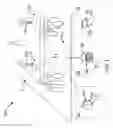 Fig. 02 - Microphone receiver and microphone receiver system