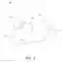 Fig. 04 - Headphone audio enhancement system