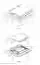Fig. 02 - Speaker and magnetic circuit system thereof