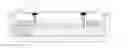 Fig. 01 - Electronic device and loudspeaker thereof