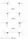 Fig. 04 - Electronic device and loudspeaker thereof