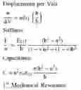 Fig. 10 - TRANSDUCER DEVICES AND METHODS FOR HEARING