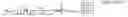 Fig. 11 - TRANSDUCER DEVICES AND METHODS FOR HEARING