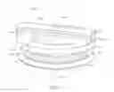 Fig. 12 - TRANSDUCER DEVICES AND METHODS FOR HEARING
