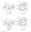 Fig. 13 - TRANSDUCER DEVICES AND METHODS FOR HEARING