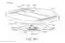 Fig. 14 - TRANSDUCER DEVICES AND METHODS FOR HEARING