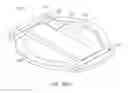 Fig. 15 - TRANSDUCER DEVICES AND METHODS FOR HEARING